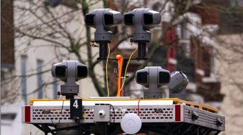 Image 2-25-25 at 12.06 PM